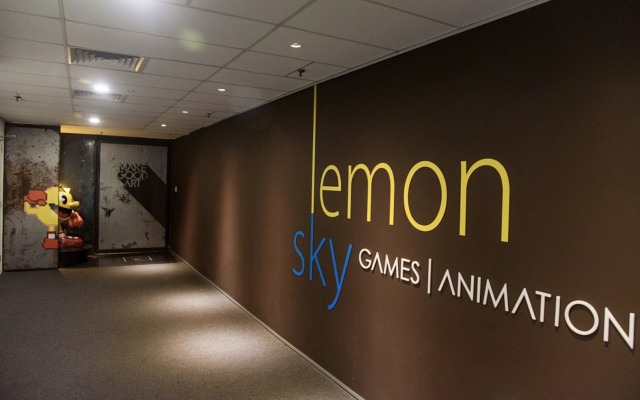 iCandy Interactive becomes largest ASX-listed gaming company via acquisition of Lemon Sky Studios