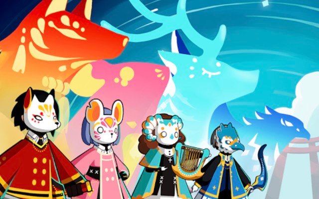 iCandy Interactive hauls in $1.3m during best-ever quarter