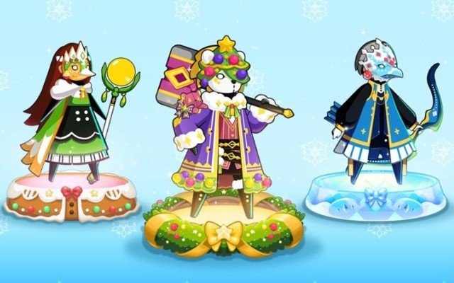 iCandy Interactive heralds maiden EBITDA positive full year