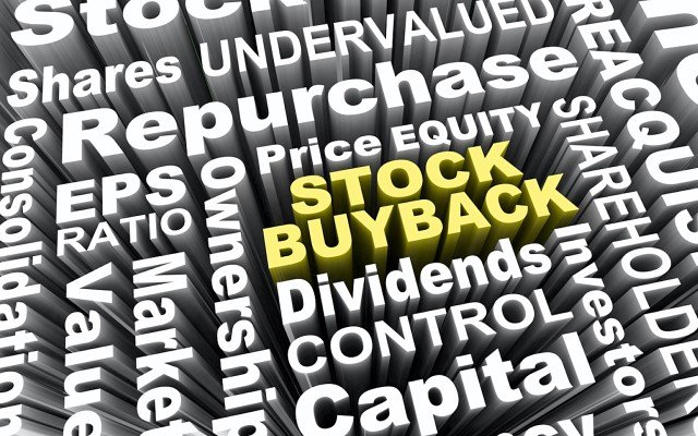 iCandy Interactive launches share buy-back to boost company’s value