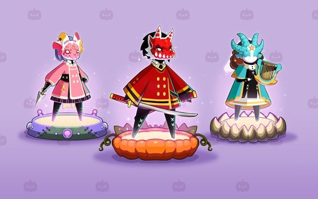 iCandy Interactive’s Masketeers game hauls in $1 million revenue in record time