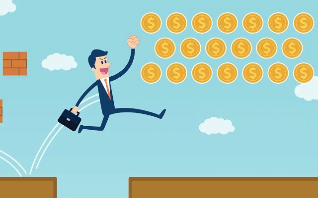 iCandy Interactive banks $10.5m from oversubscribed placement to enhance mobile gaming suite