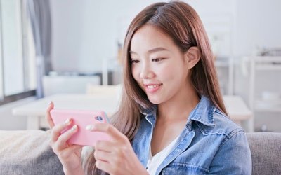 iCandy strikes mobile game partnership with Animoca Brands and Alibaba’s 9Games