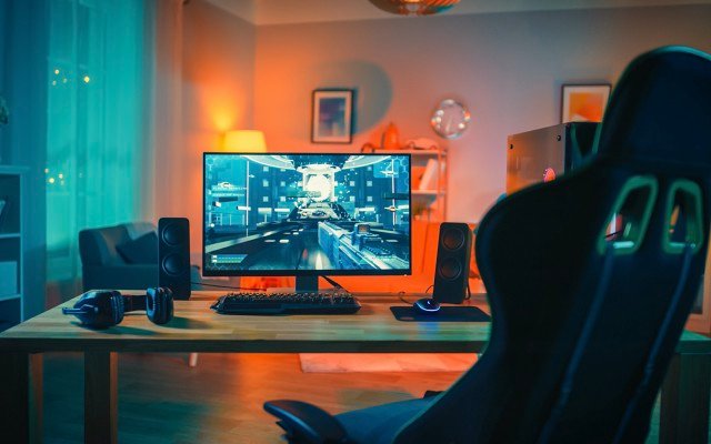 iCandy sells non-core subsidiary to Fatfish Group’s Swedish eSports investment company Rightbridge for $4.8m