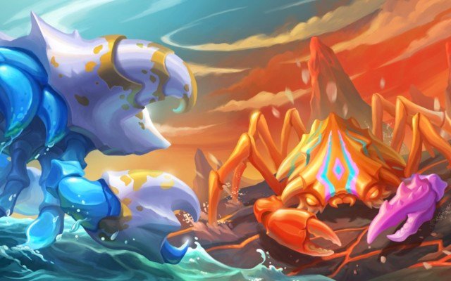 iCandy reports strong pre-sales of new digital blockchain game