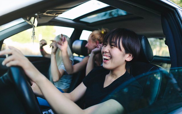 iCar Asia posts better than expected earnings figures as ASEAN car market continues to expand