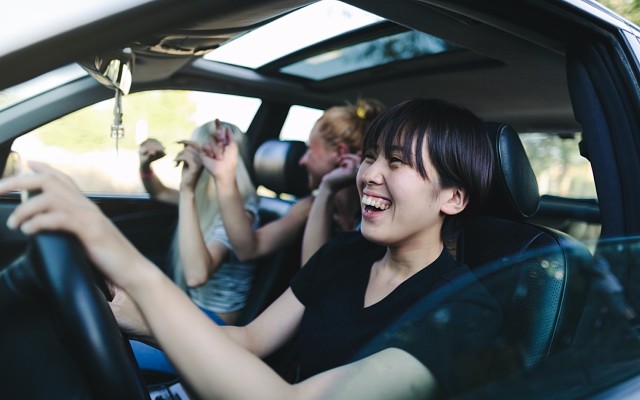 iCar Asia posts better than expected earnings figures as ASEAN car market continues to expand