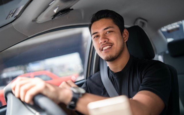 iCar Asia reports ‘strong’ performance for quarter as Carmudi Indonesia acquisition comes into view