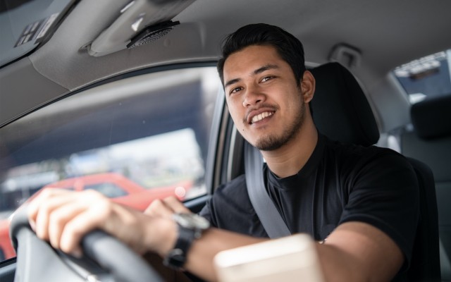 iCar Asia reports ‘strong’ performance for quarter as Carmudi Indonesia acquisition comes into view