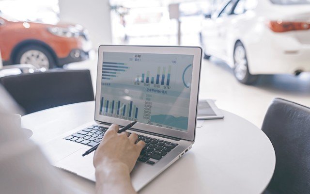 iCar Asia finds top gear as quarterly cash receipts hit a company record