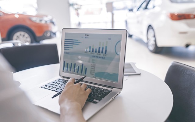 iCar Asia finds top gear as quarterly cash receipts hit a company record