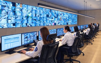 icetana Lifts Annual Recurring Revenue as Antara Core Sales Accelerate