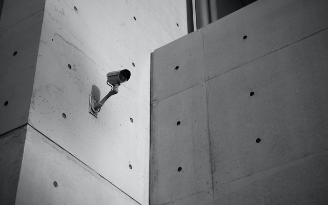 Icetana secures first sales of motion intelligence platform to US prison market