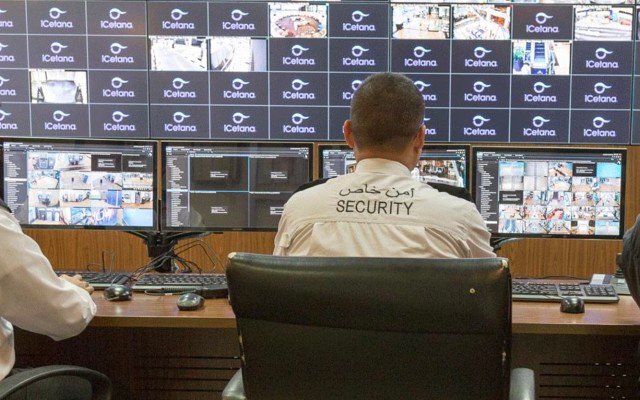 iCetana prepares to join ASX tech stocks, IPO proceeds to advance AI surveillance software