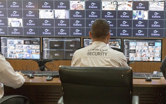 iCetana prepares to join ASX tech stocks, IPO proceeds to advance AI surveillance software