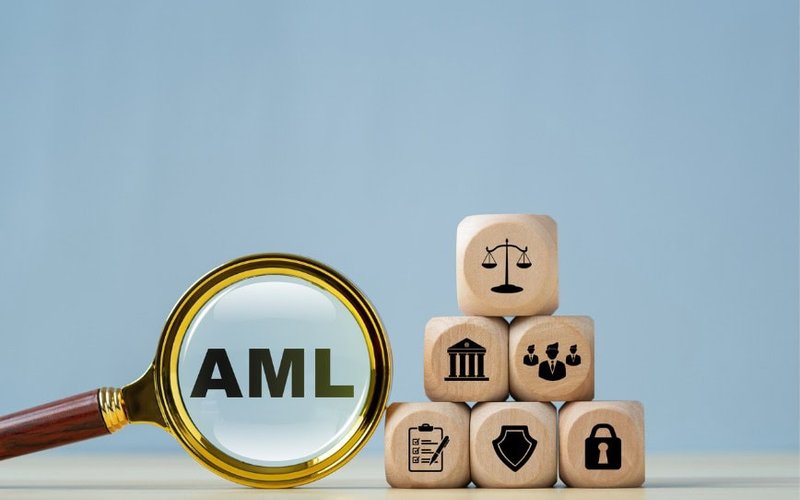 Identitii and Cherry Hub to partner on new hospitality and gaming sector financial crime platform