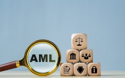 Identitii and Cherry Hub to partner on new hospitality and gaming sector financial crime platform