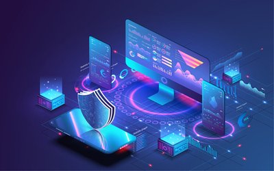 Identitii signs agreement to provide Overlay+ platform to Mastercard’s global network