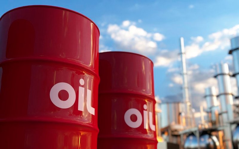 IEA slashes 2025 oil demand forecast as trade tensions escalate