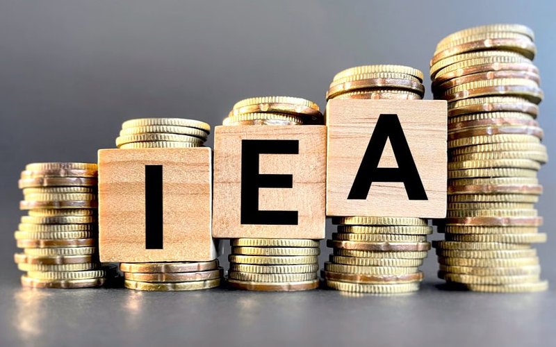 IEA report shows surge in global energy demand for 2024 as heatwaves drive power usage