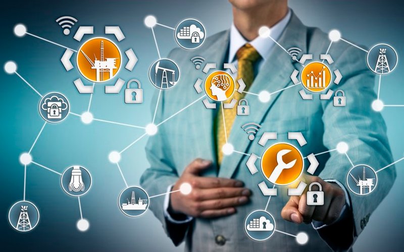 IEA warns of surging energy needs as AI transforms global power landscape