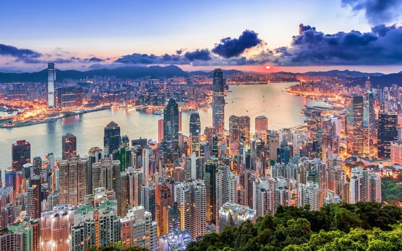Ignite’s Hong Kong Investment Summit offering two days of targeted one-on-one meetings