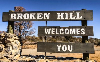IGO farms into Impact Minerals’ Broken Hill nickel-copper-PGM project