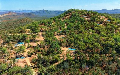 Iltani Resources Hits High-Grade Silver-Indium Zones in Drilling at Orient Project