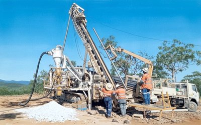 Iltani Resources Confirms Silver-Indium Potential of Orient Project with New Drilling Results