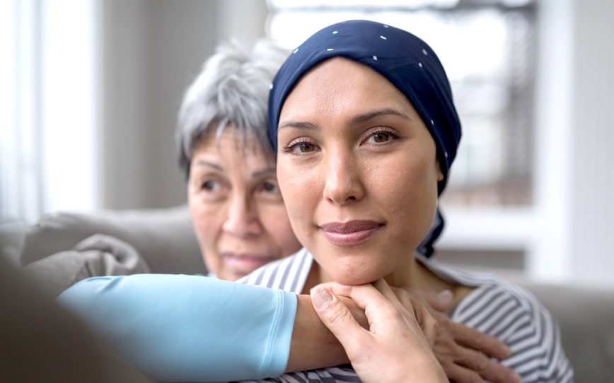 Imagion Biosystems advances MagSense HER2 imaging agent with FDA application