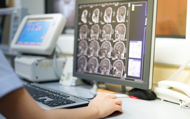 ImExHS secures major Latin American contract utilising its Hiruko platform suite