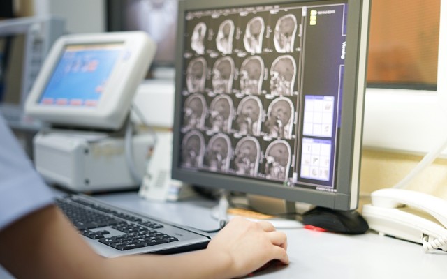 ImExHS secures major Latin American contract utilising its Hiruko platform suite