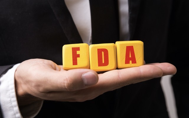 ImExHS receives FDA exemption and plots course to commercialise US market