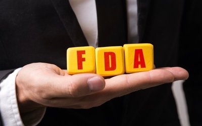 ImExHS receives FDA exemption and plots course to commercialise US market