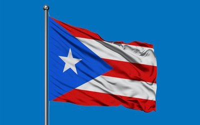 ImExHS signs revenue generating contract with Puerto Rican medical group