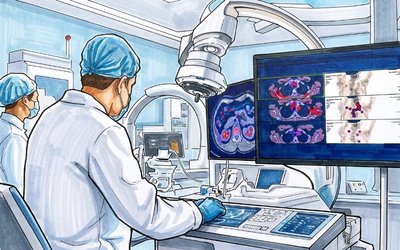 IMEXHS Wins Mexico Tender for Aquila+ Deployment