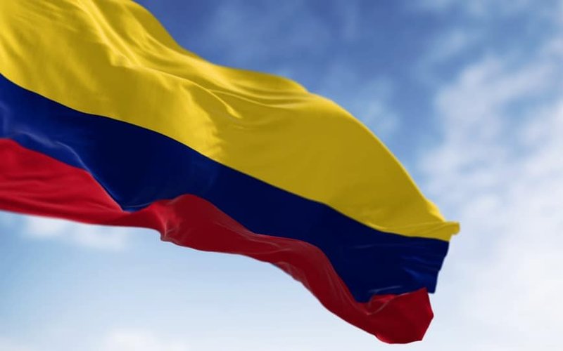 IMEXHS wins $2m radiology contract with Colombia’s National Police