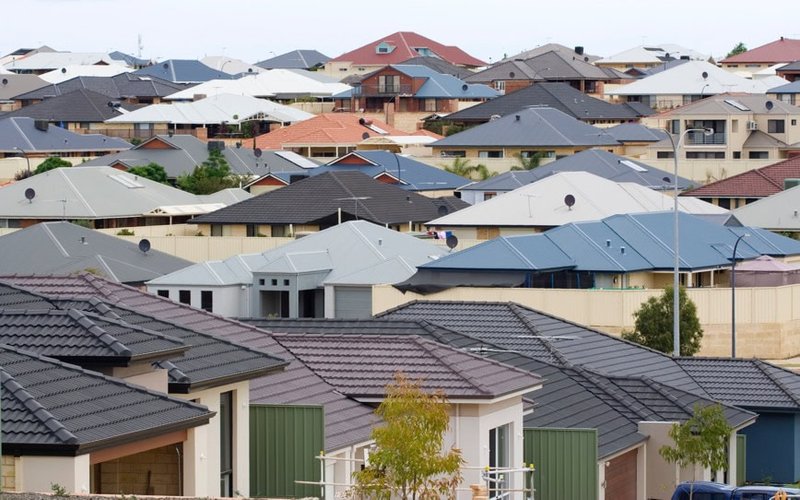 Immigration changing the face of Australia’s housing market
