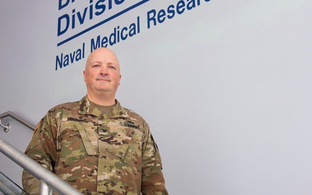 Immuron and US Naval Medical Research Center prepare to develop novel oral therapeutic for E-Coli