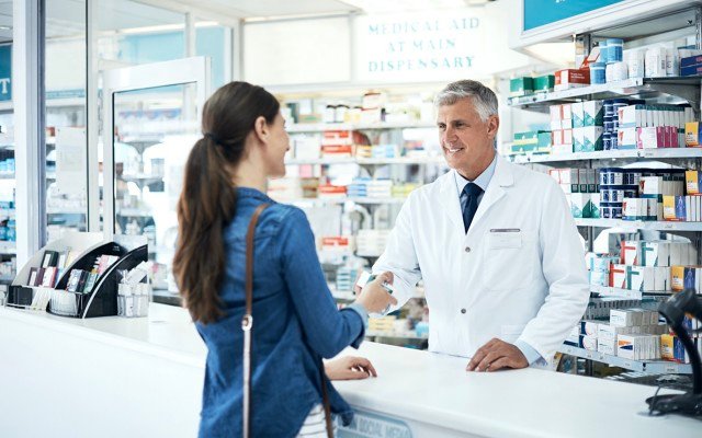 Immuron’s Travelan anti-diarrhea product drives record revenue in North America