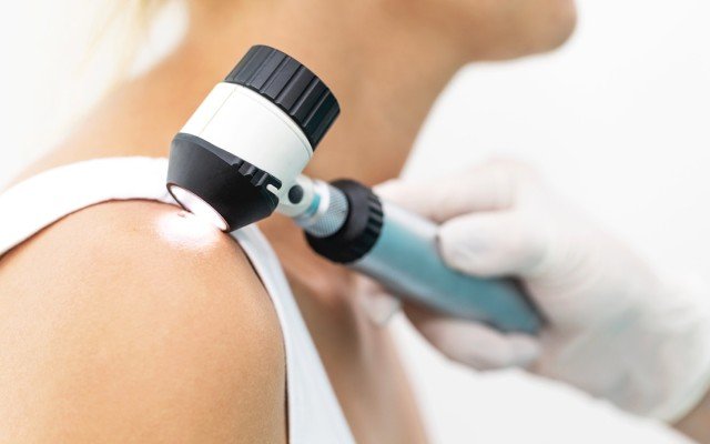 Immutep broadcasts encouraging progress of its clinical trial