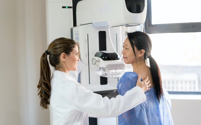 Immutep’s Chinese partner launches phase II clinical trial for patients with metastatic breast cancer