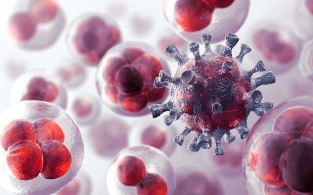 Immutep expands clinical trial for lead drug candidate efti