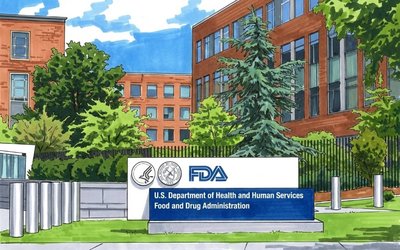 Immutep Granted FDA Orphan Drug Designation for Efti in Soft Tissue Sarcoma