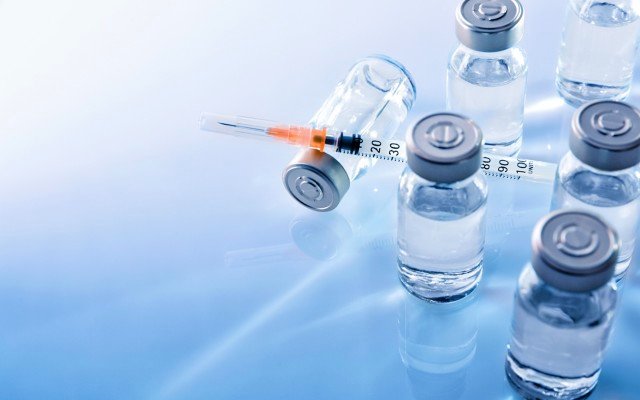 Immutep signs agreements with Japanese biotech to develop therapeutic cancer vaccine