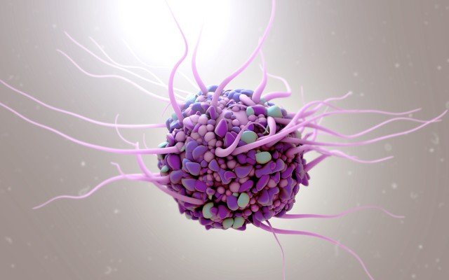 Immutep recruits final patient for melanoma trial, receives Canadian patent for antibody