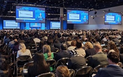 Immutep reports strong results from efti-KEYTRUDA combination in carcinoma treatment