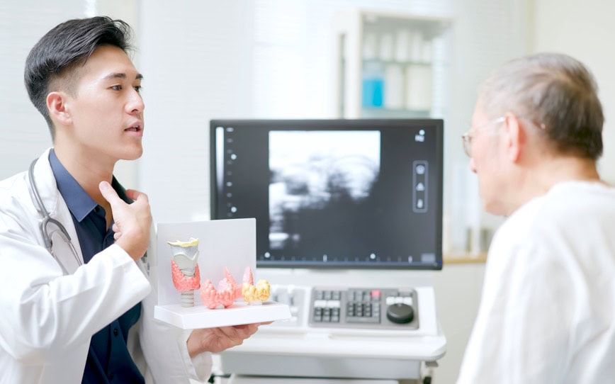 Immutep delivers strong survival results in efti-Keytruda head and neck cancer immunotherapy trial