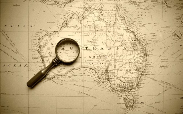 Impact Minerals adds to Julimar-style project, unloads Queensland gold asset