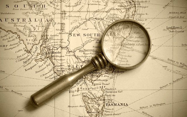 Impact Minerals fast tracks Apsley exploration after survey data points to large porphyry copper-gold complex